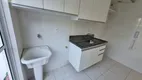 Foto 19 de Casa de Condomínio com 3 Quartos à venda, 80m² em Vargem Pequena, Rio de Janeiro