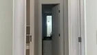 Foto 13 de Casa de Condomínio com 3 Quartos à venda, 101m² em Jardim Marajoara, São Paulo