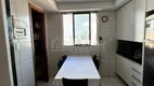 Foto 22 de Apartamento com 4 Quartos à venda, 136m² em Madalena, Recife