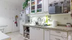 Foto 22 de Apartamento com 3 Quartos à venda, 130m² em Bela Vista, São Paulo
