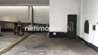 Foto 25 de Cobertura com 3 Quartos à venda, 123m² em Buritis, Belo Horizonte