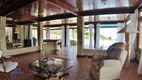 Foto 7 de Casa com 4 Quartos à venda, 450m² em Joao Paulo, Florianópolis