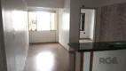 Foto 9 de Apartamento com 1 Quarto à venda, 42m² em Centro, Porto Alegre