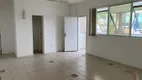 Foto 9 de Ponto Comercial à venda, 294m² em Centro, Florianópolis