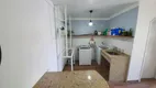 Foto 45 de Sobrado com 4 Quartos para venda ou aluguel, 400m² em Belém, São Paulo