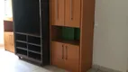 Foto 6 de Apartamento com 3 Quartos à venda, 110m² em Graças, Recife