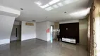 Foto 3 de Cobertura com 3 Quartos à venda, 180m² em Ingá, Niterói