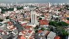 Foto 13 de Apartamento com 2 Quartos à venda, 48m² em Penha De Franca, São Paulo