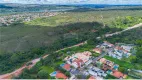 Foto 46 de Casa com 4 Quartos à venda, 298m² em Lago Sul, Brasília