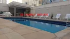 Foto 23 de Apartamento com 3 Quartos à venda, 130m² em Cambuí, Campinas