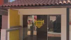 Foto 5 de Ponto Comercial à venda, 89m² em Barra da Tijuca, Rio de Janeiro