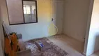 Foto 3 de Apartamento com 2 Quartos à venda, 47m² em Conjunto Habitacional Jardim das Palmeiras, Ribeirão Preto