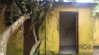 Foto 15 de Casa com 2 Quartos à venda, 121m² em Lami, Porto Alegre