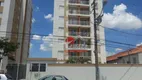 Foto 16 de Apartamento com 2 Quartos para venda ou aluguel, 50m² em Jardim Três Marias, São Paulo