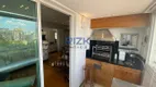 Foto 17 de Apartamento com 4 Quartos à venda, 132m² em Vila Mariana, São Paulo