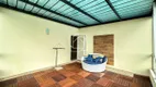 Foto 16 de Casa de Condomínio com 3 Quartos à venda, 269m² em Condomínio Palmeiras Imperiais, Salto