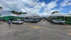 Foto 10 de Galpão/Depósito/Armazém à venda, 4400m² em Centro, Ribeirão Preto