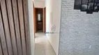 Foto 15 de Apartamento com 3 Quartos à venda, 72m² em Carumbé, Cuiabá