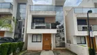 Foto 2 de Casa de Condomínio com 4 Quartos à venda, 150m² em Parque Rincao, Cotia