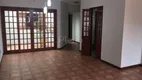 Foto 11 de Casa com 3 Quartos à venda, 212m² em Residencial Terra Nova, Campinas