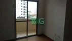 Foto 3 de Apartamento com 2 Quartos para alugar, 55m² em Vila Milton, Guarulhos