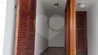 Foto 27 de Apartamento com 3 Quartos à venda, 300m² em Higienópolis, São Paulo