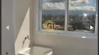 Foto 27 de Apartamento com 2 Quartos à venda, 74m² em Granjas Santa Terezinha, Taubaté