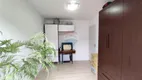 Foto 16 de Apartamento com 2 Quartos à venda, 48m² em Jardim Novo I, Mogi Guaçu