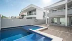Foto 7 de Casa com 5 Quartos à venda, 400m² em Ariribá, Balneário Camboriú