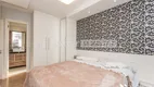 Foto 10 de Apartamento com 2 Quartos à venda, 70m² em Passo da Areia, Porto Alegre