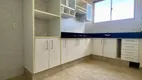 Foto 12 de Apartamento com 2 Quartos à venda, 130m² em Higienopolis, São José do Rio Preto