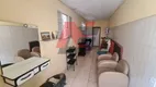 Foto 19 de Casa com 3 Quartos à venda, 263m² em Jardim das Flores, Osasco