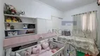 Foto 6 de Apartamento com 2 Quartos à venda, 67m² em Loteamento Mogilar, Mogi das Cruzes