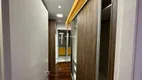 Foto 16 de Apartamento com 3 Quartos à venda, 110m² em Jardim Monte Kemel, São Paulo