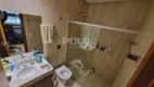 Foto 20 de Apartamento com 4 Quartos à venda, 600m² em Jardim América, Goiânia