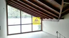 Foto 39 de Sobrado com 4 Quartos à venda, 410m² em City America, São Paulo