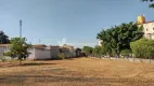 Foto 12 de Lote/Terreno à venda, 3400m² em Jardim dos Oliveiras, Campinas