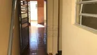 Foto 9 de Casa com 3 Quartos à venda, 113m² em Vila Tibério, Ribeirão Preto