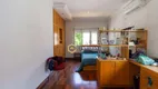 Foto 32 de Casa com 5 Quartos à venda, 300m² em Vila Romana, São Paulo