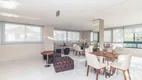 Foto 2 de Apartamento com 2 Quartos à venda, 57m² em Azenha, Porto Alegre