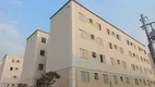 Foto 20 de Apartamento com 2 Quartos à venda, 42m² em Eden, Sorocaba