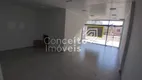 Foto 5 de Ponto Comercial para alugar, 52m² em Uvaranas, Ponta Grossa