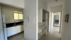 Foto 10 de Apartamento com 2 Quartos à venda, 62m² em Jurerê, Florianópolis