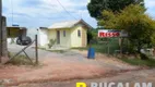 Foto 15 de Casa com 2 Quartos à venda, 540m² em Caucaia do Alto, Cotia