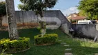 Foto 6 de Sobrado com 3 Quartos à venda, 210m² em Jardim Santo Antônio, Valinhos