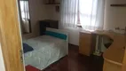 Foto 24 de Sobrado com 3 Quartos à venda, 170m² em Sumarezinho, São Paulo