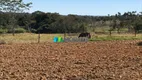 Foto 20 de Fazenda/Sítio com 1 Quarto à venda, 94m² em Zona Rural, Paraopeba