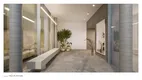 Foto 18 de Apartamento com 3 Quartos à venda, 84m² em Marechal Rondon, Canoas