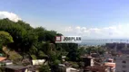 Foto 5 de Apartamento com 3 Quartos à venda, 92m² em São Domingos, Niterói