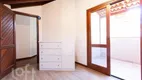 Foto 31 de Casa com 3 Quartos à venda, 245m² em Santa Mônica, Florianópolis